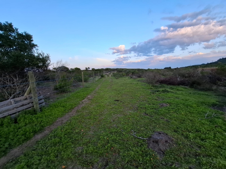 3 Bedroom Property for Sale in Franskraal Western Cape